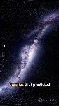 secret of lost library #LibraryOfAlexandria #AncientHistory #LostKnowledge #HistoryMystery #facts