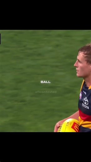 Adelaide Crows Showdown Highlights and Player Spotlights