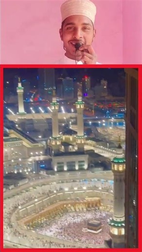 ماشاءاللہ #feed #facts#lovealla #funn #islamicsayings #islamicstatus#answer #answe #loveallah786