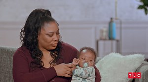 1.3M views · 18K reactions | Balancing work and parenting between two homes is wearing on Dakwon... Will Aniyah's mom finally let him stay the night? Don't miss #Unexpected, tonight at 9/8c. | Unexpected | Facebook