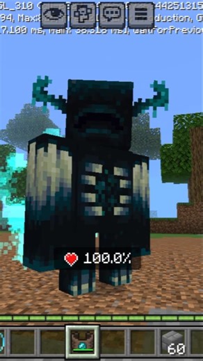 Minecraft morph mod cary dip dash empire sanpia spider