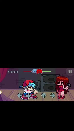 #splititout #paratiiiiiiiiiiiiiiiiiiiiiiiiiiiiiii #fnf #fnfmod