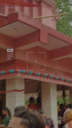 Dew Das Dipu6111 on TikTok
