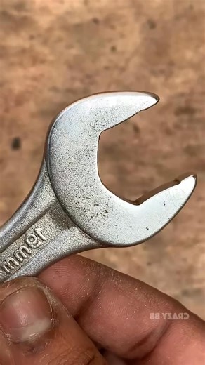 Make it yourself and make it unique 💫 #DIYProject #Reels #ReelsVideo #diy #ExplorePage #ViralReels #Reels2025 #ForYou (641) #reels #trending #viralreels | Project by Project