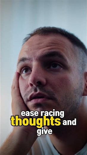 What Are Benzodiazepines Used For: Anxiety and Panic Attacks