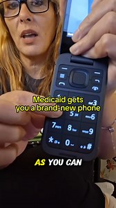 🎉 Imagine getting a brand-new phone… for $0. It’s real. Provides FREE phones & plans through the Lifeline program. If you already have Lifeline, you can still switch for better benefits! 💙 Apply now and keep your number. | AirTalk Wireless
