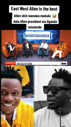 #trendingvideo #viral #foryoupage #foryou #foryou