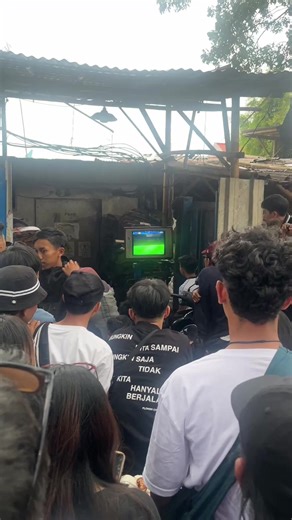 Persib Bandung: Jadwal Pertandingan dan Live Streaming