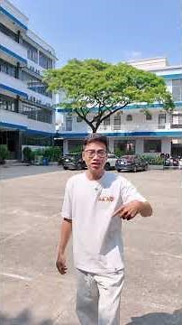 Review of Ho Chi Minh City University of Culture #lamgidayta #sinhvien #daihoc #2k8 #hcmuc #vhs