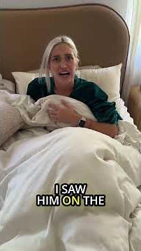 Cheating wife gets caught using a hidden camera! 🤯