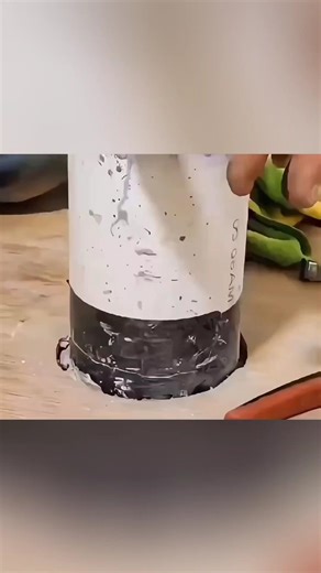 Japanese Toilet Installation Technique