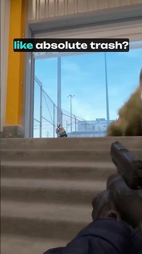 The only CS2 stats tool you need 🔥#cs2 #cs2stats