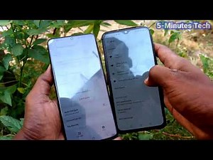 How to set mobile hotspot and tethering in Samsung Galaxy S21 Ultra