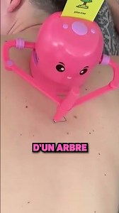 A KIDS' JOKE THAT GONE WRONG 😅🌳🛏️