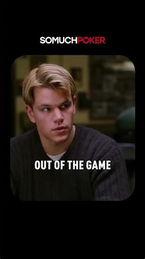 Top 10 Gambling Movies - #5 Rounders