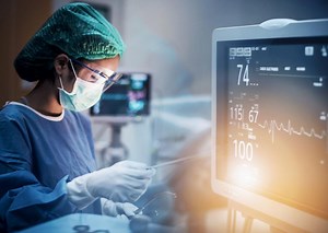 Heart disease is the leading cause of death in the U.S.—here's how it breaks down by state