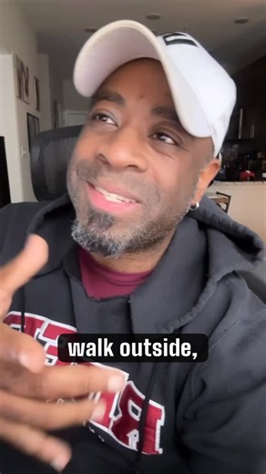 Kyrus Keenan A. Westcott on Instagram: "Introverts when they leave the house. 🫣 #thevibewithky #introvert #introverts #introvertlife #introvertsbelike"