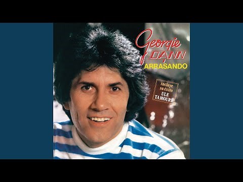 Y Volveré (Remasterizado)