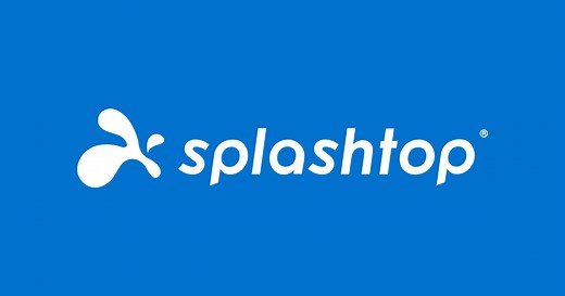 Zendesk Remote Support Integration – Splashtop On-Demand Support