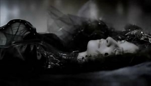 Apocalyptica Feat. Brent Smith (From Shinedown) - Not Strong Enough Official Music Video