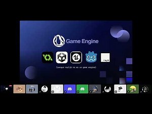 CSL TGD 2025.2 #1 - Kick-off