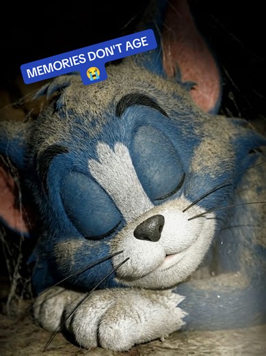 Recuerdos de Tom y Jerry: Animación y Creatividad