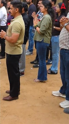 JRF Team in School 🏫 | Full Fun & Dhamal Moments! 🤩 #jrfprepadda247 #childrensday #fun #ugcnet