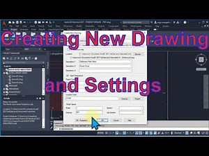 AutoCAD Electrical 3.2: 5 Essential Tools Every AutoCAD Electrical User Needs
