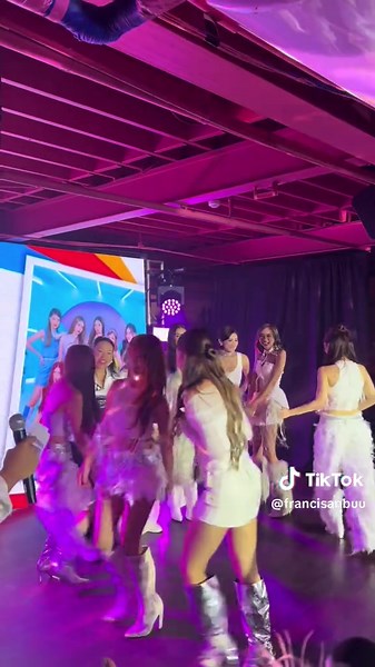 francisanbuu on TikTok