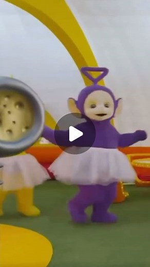 テレタビーズ【日本公式】 on Instagram: ". ／ エッオー📢🎀 ＼ 2月スタート!!! 今月もたのしいイベントが盛りだくさん〜〜🎀🤍💌🩰 テレタビーたちは、わくわくしている様子🫶🏼 . . . ⌒*⌒*⌒*⌒*⌒*⌒*⌒*⌒*⌒*⌒*⌒*⌒*⌒*⌒*⌒ #テレタビーズ #テレタビーズの時間だよ #エッオー #ティンキーウィンキー #ディプシー #ラーラ #ポー #ヌーヌー #イギリス #イギリスキャラクター #キャラクター #海外キャラクター #テレタビーランド #テレタビーズの日常 #バレリーナ #teletubbies"