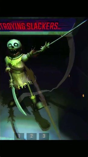 Repeated Episodes of Panic Onset (REPO)