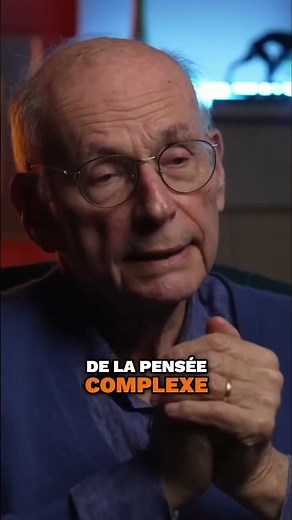 The Systemic Approach: Discovering Complex Thought