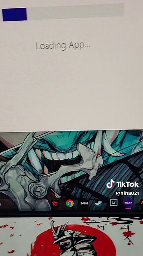 Cách sửa lỗi translucentTB không hoạt động trên Win 11