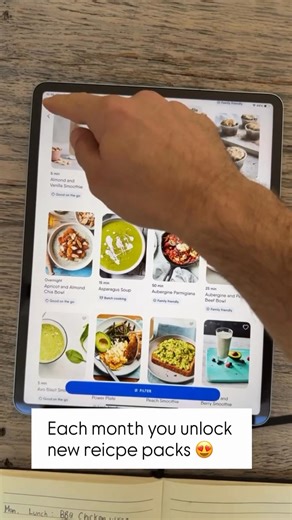 Get your own diet and fitness plan for 2026 here: www.thebodycoach.com/download | The Body Coach