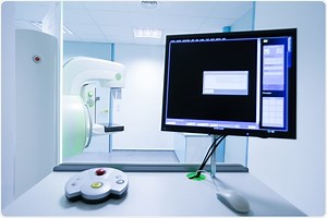 Digital Radiology Advantages