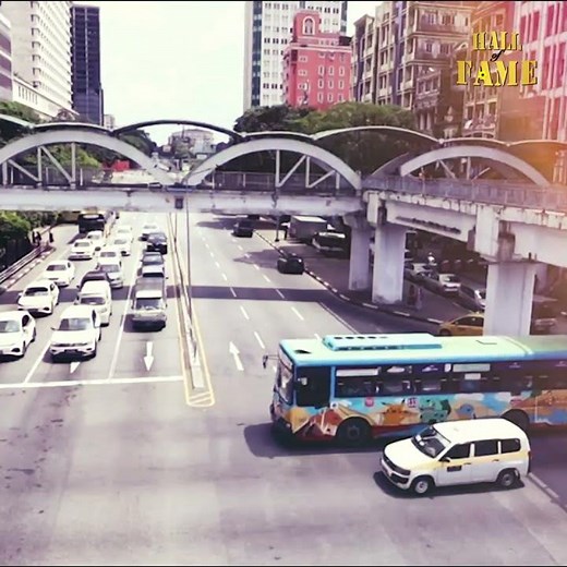 (၇၉) နှစ်မြောက် အာဇာနည်နေ့ မြင်ကွင်းများ