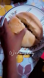 18K views · 102 reactions | The end result that is the husband own,mine smaller 藍藍藍 | Bryce Price | Facebook