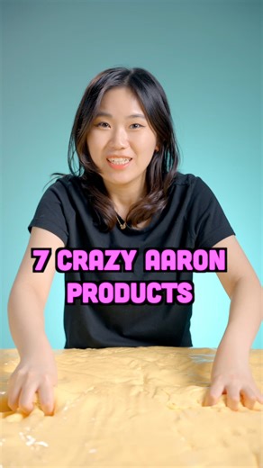 Vat19 on Instagram: "Seven Putty Products You Won't Believe! Buy here: https://www.vat19.com/category/thinking-putty #shorts #vat19 #curiouslyawesome #satisfying #toys"