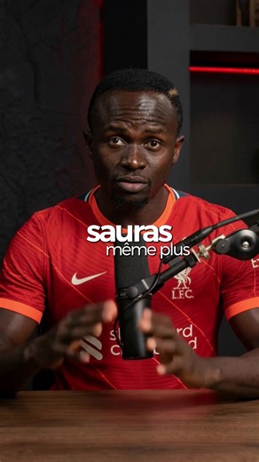 Commente “ IA ” et clique sur le lien dans ma bio pour participer à la formation E-commerce gratuite de 3 jours , du 27 au 29 Mars .