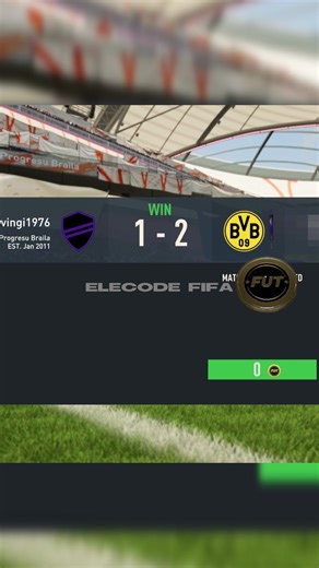 Unbeatable FIFA 23 Glitch: Win Every Game in Draft and Rivals!