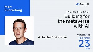 3.8K views · 160 reactions | Only 24 hours left until Inside the Lab:...