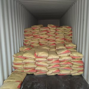 [Hot Item] PVC Additives for PVC Pipe, Fitting