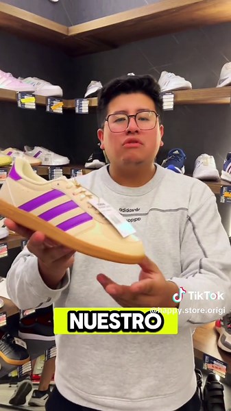 ¡Eleva tu estilo urbano con Adidas Breaknet Sleek!