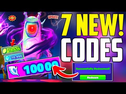 ⚠️UPDATE!💥[CODE]⚠️ SPONGEBOB TOWER DEFENSE ROBLOX CODES 2026 - SPONGEBOB TOWER DEFENSE CODES