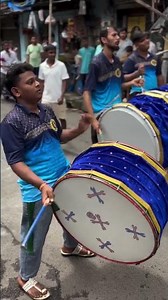 Aai Shapath Songs Nashik Dhol Tashaa #tasha #dholtasha #dholtashapathak🚩 #trending #virel #reels
