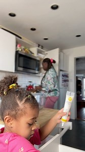 83K views · 1.5K reactions | Process of getting everything we need to bake | A Life Less Scripted | Facebook