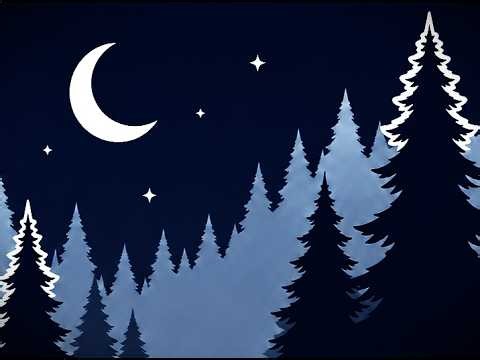 Silent Night Revit Bridge v3.0.8