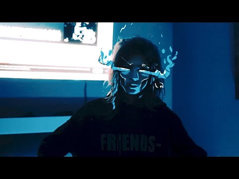 Matt OX - 1 0 0 0 (Dir. by @keatondjones)