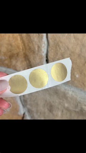 DIY Scratch off Game Sticker Lottery Scratchcard Sticker Scratch off Bachelorette Party Game Scratch off Silver Sticker Scratch off Ticket - Etsy