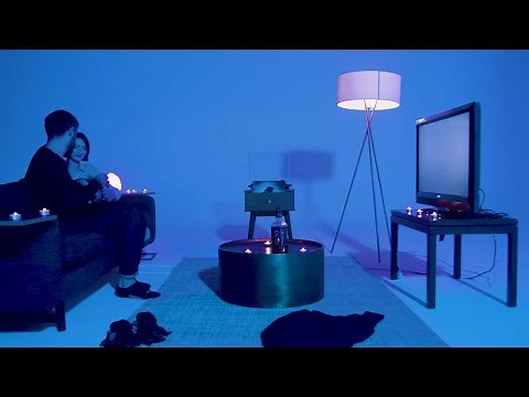 Jake Owen - That's On Me (Lyric Video)